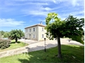 Photo numero 44534510 du bien UBI442861907